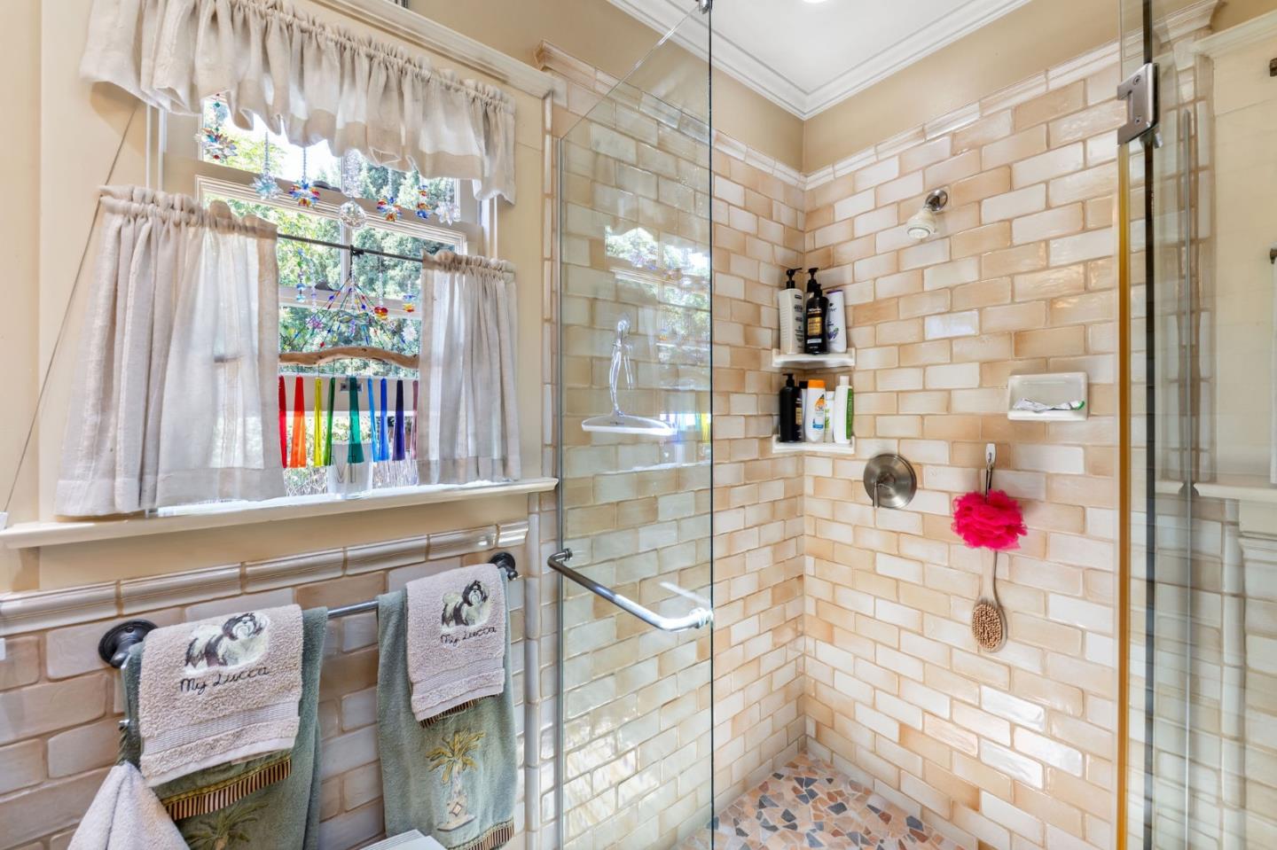 Detail Gallery Image 31 of 47 For 211 Monte Diablo Ave, San Mateo,  CA 94401 - 3 Beds | 2 Baths