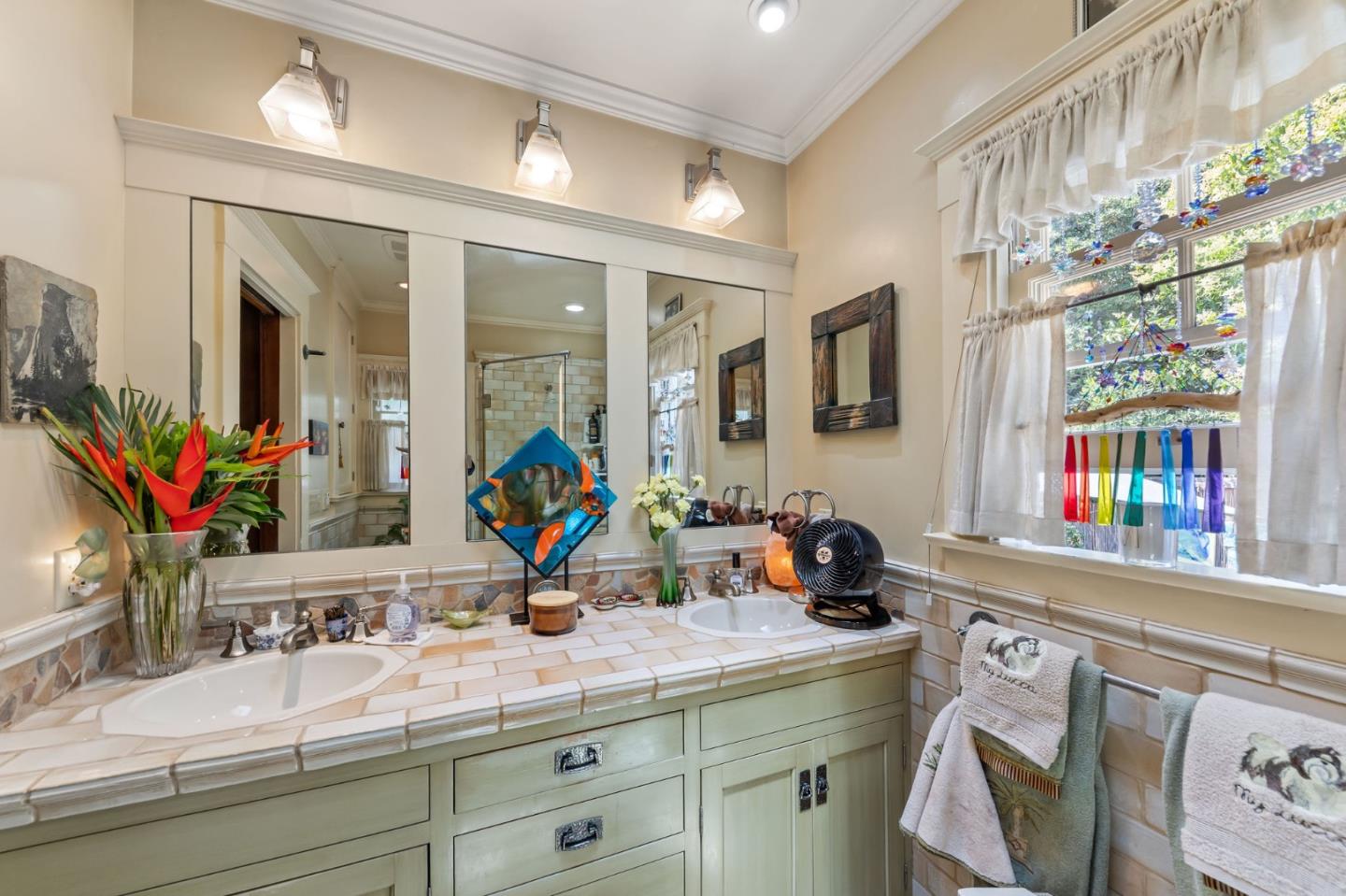 Detail Gallery Image 32 of 47 For 211 Monte Diablo Ave, San Mateo,  CA 94401 - 3 Beds | 2 Baths