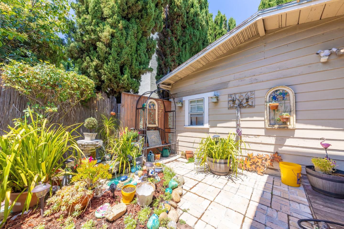 Detail Gallery Image 41 of 47 For 211 Monte Diablo Ave, San Mateo,  CA 94401 - 3 Beds | 2 Baths