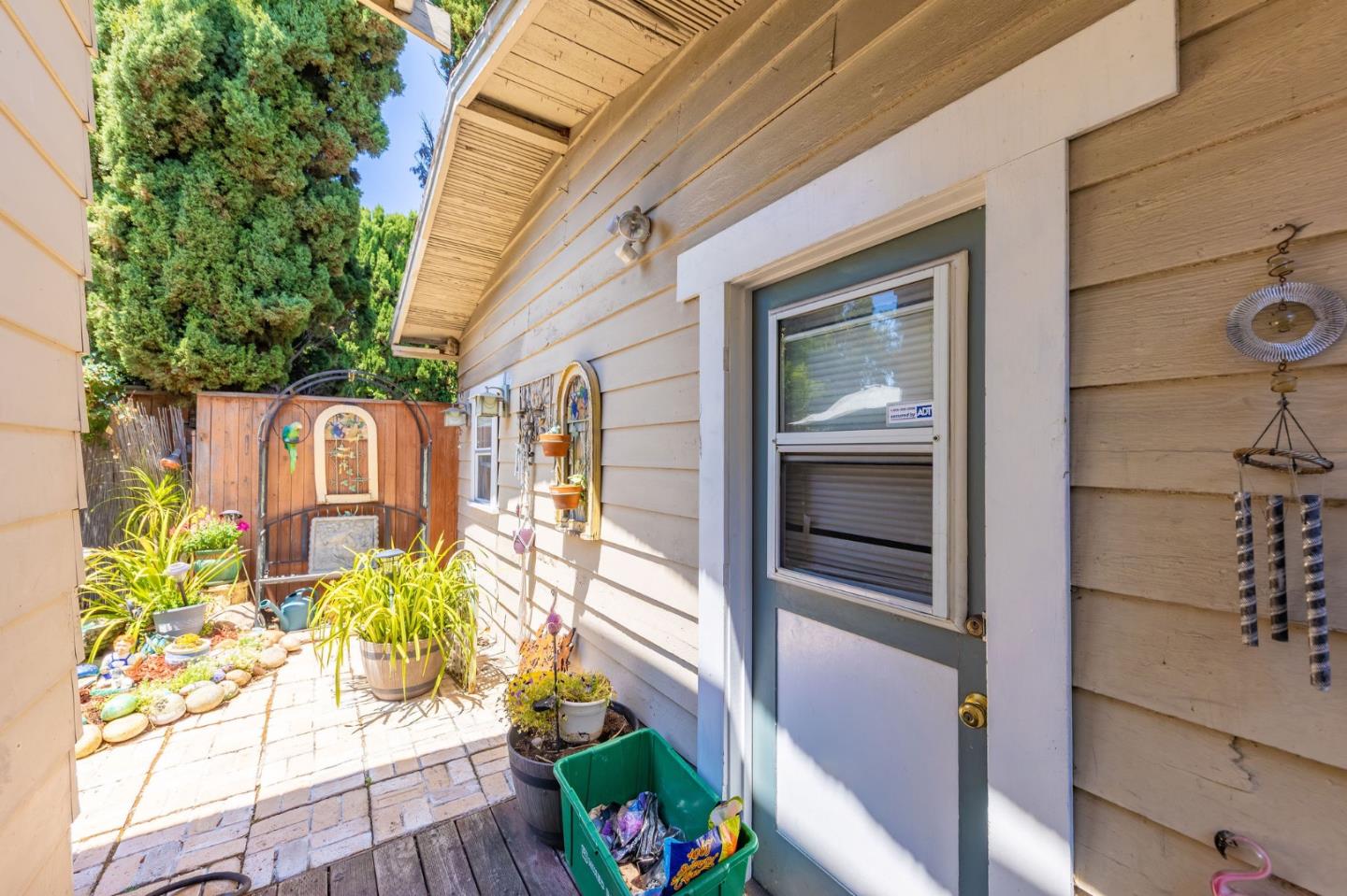 Detail Gallery Image 42 of 47 For 211 Monte Diablo Ave, San Mateo,  CA 94401 - 3 Beds | 2 Baths