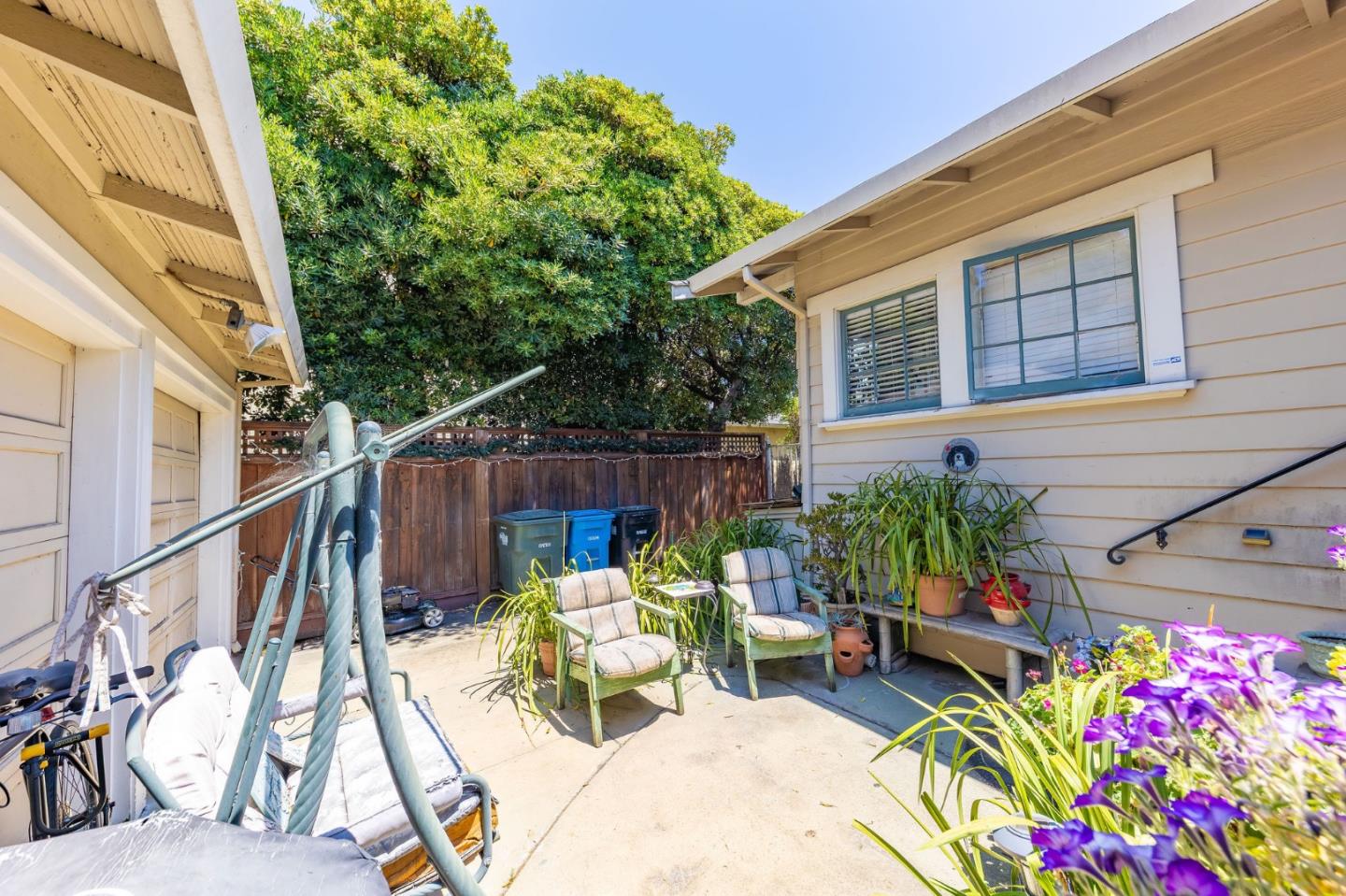 Detail Gallery Image 43 of 47 For 211 Monte Diablo Ave, San Mateo,  CA 94401 - 3 Beds | 2 Baths