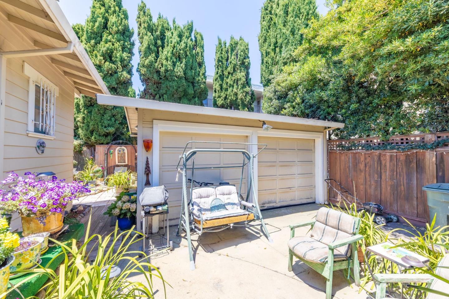 Detail Gallery Image 45 of 47 For 211 Monte Diablo Ave, San Mateo,  CA 94401 - 3 Beds | 2 Baths