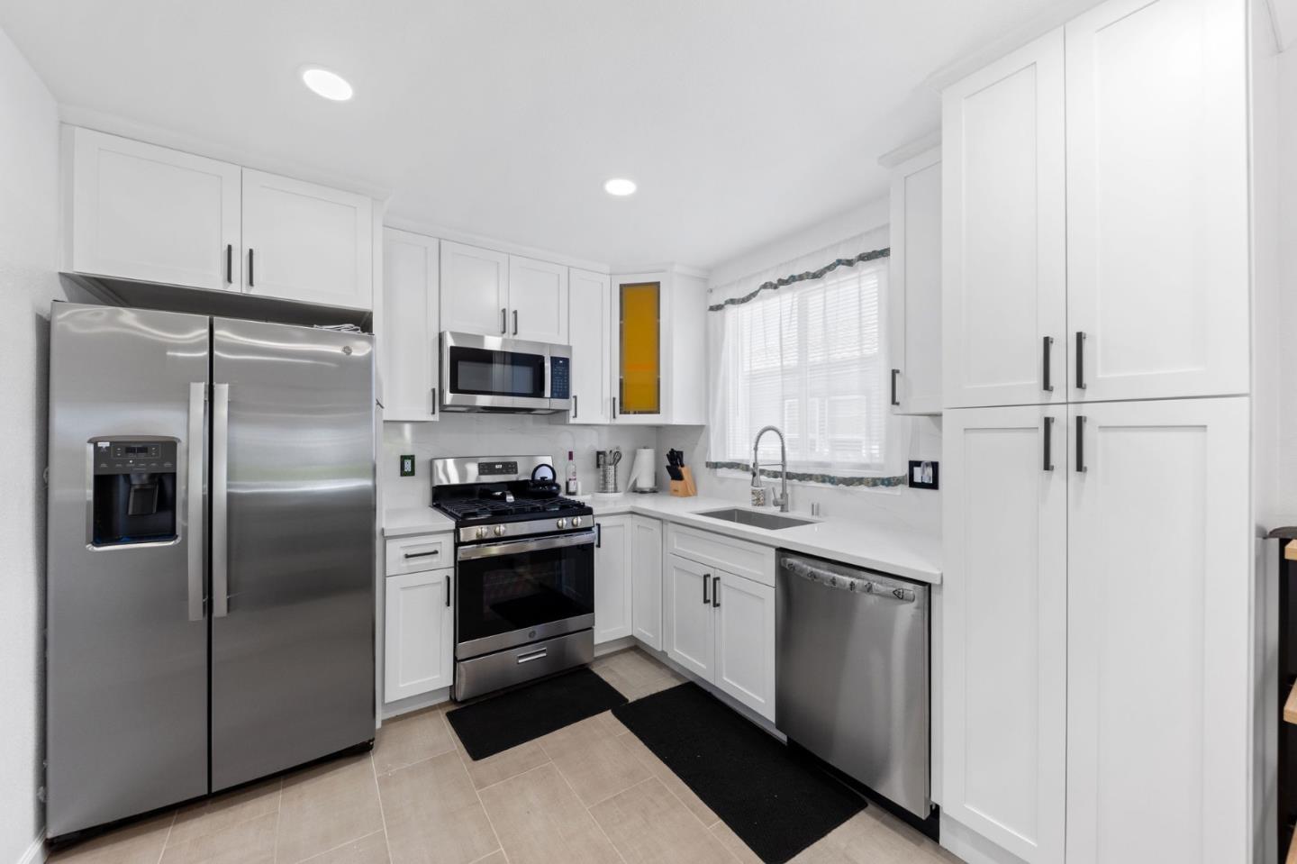 Detail Gallery Image 20 of 60 For 348 Maud Ave, San Leandro,  CA 94577 - 2 Beds | 2 Baths