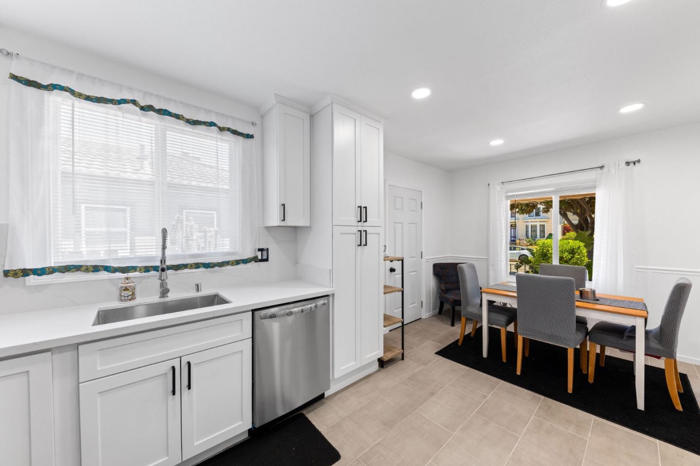 Detail Gallery Image 23 of 60 For 348 Maud Ave, San Leandro,  CA 94577 - 2 Beds | 2 Baths