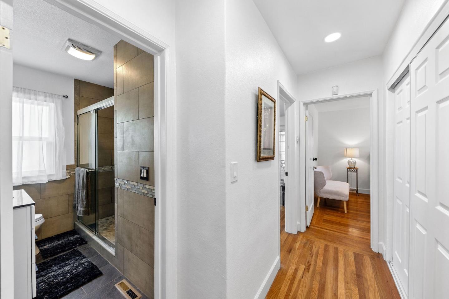 Detail Gallery Image 24 of 60 For 348 Maud Ave, San Leandro,  CA 94577 - 2 Beds | 2 Baths
