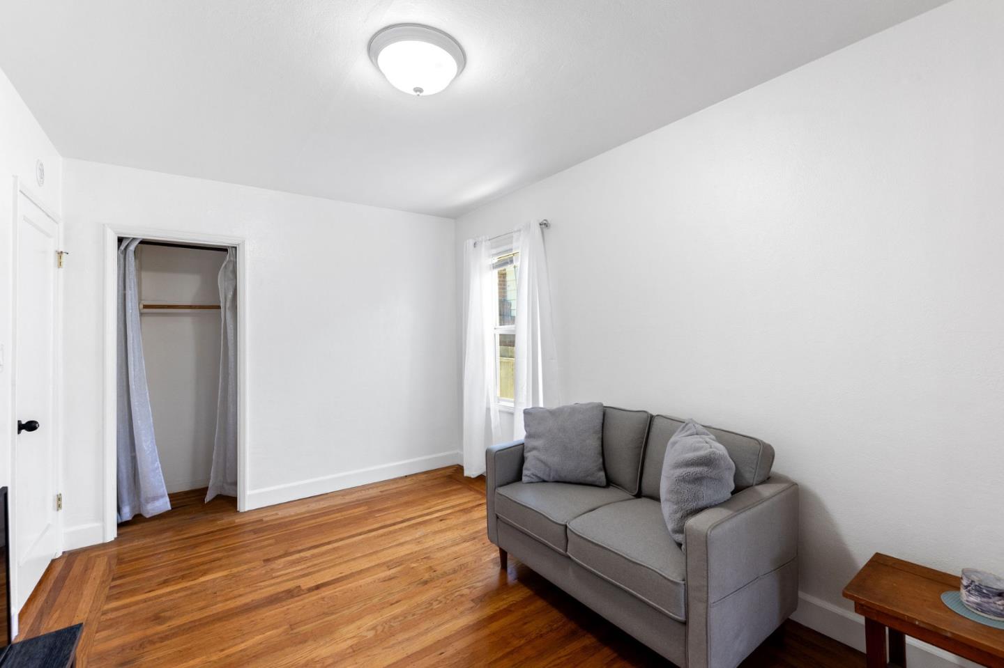 Detail Gallery Image 32 of 60 For 348 Maud Ave, San Leandro,  CA 94577 - 2 Beds | 2 Baths