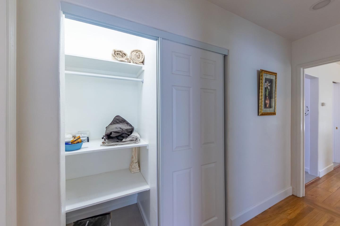 Detail Gallery Image 36 of 60 For 348 Maud Ave, San Leandro,  CA 94577 - 2 Beds | 2 Baths