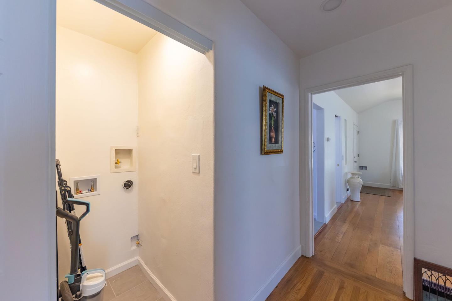 Detail Gallery Image 37 of 60 For 348 Maud Ave, San Leandro,  CA 94577 - 2 Beds | 2 Baths