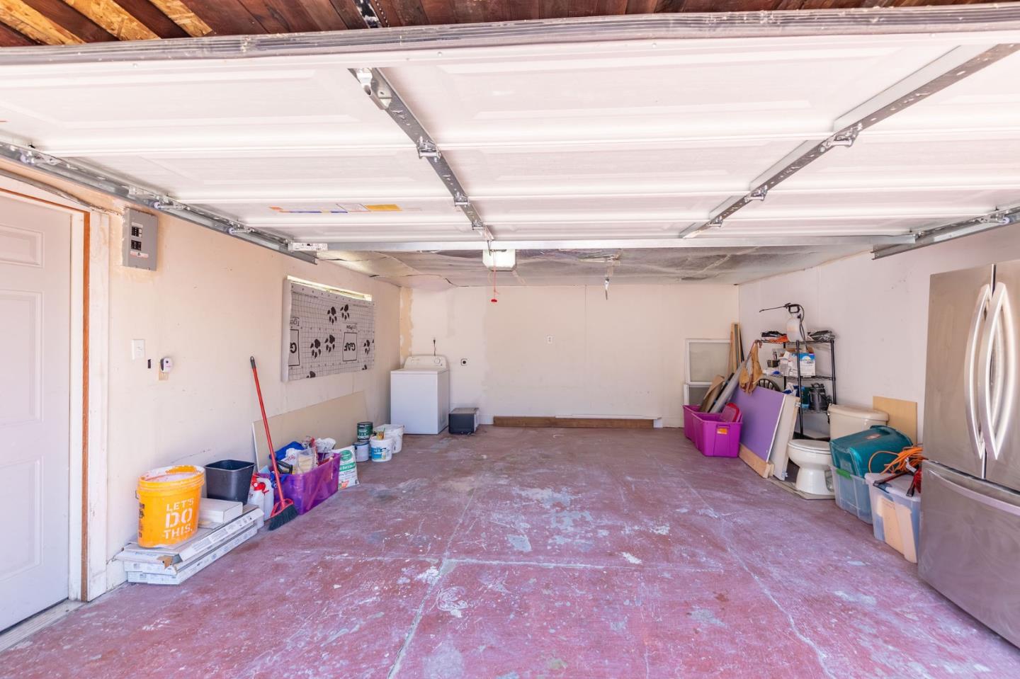 Detail Gallery Image 38 of 60 For 348 Maud Ave, San Leandro,  CA 94577 - 2 Beds | 2 Baths