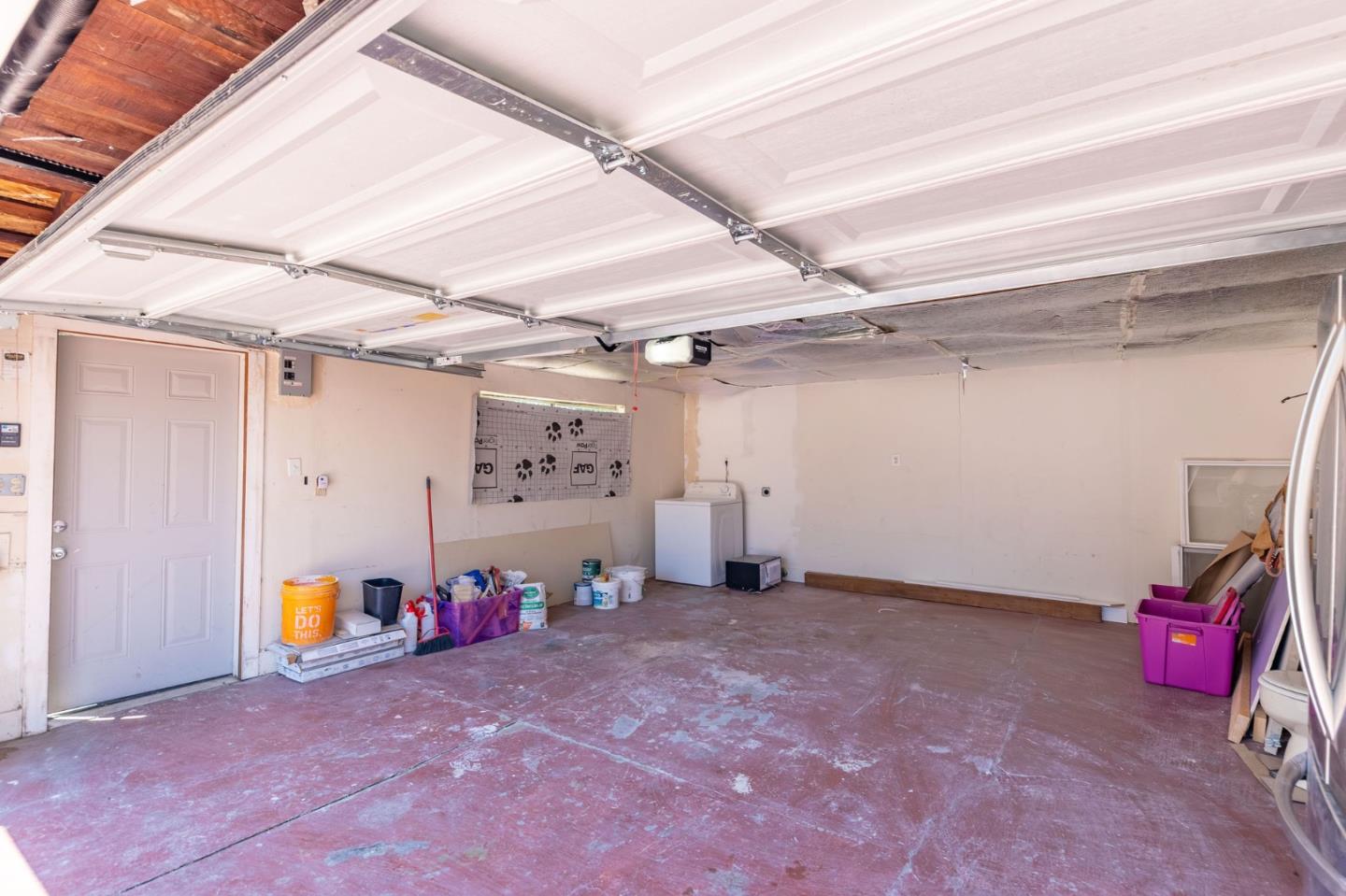 Detail Gallery Image 39 of 60 For 348 Maud Ave, San Leandro,  CA 94577 - 2 Beds | 2 Baths