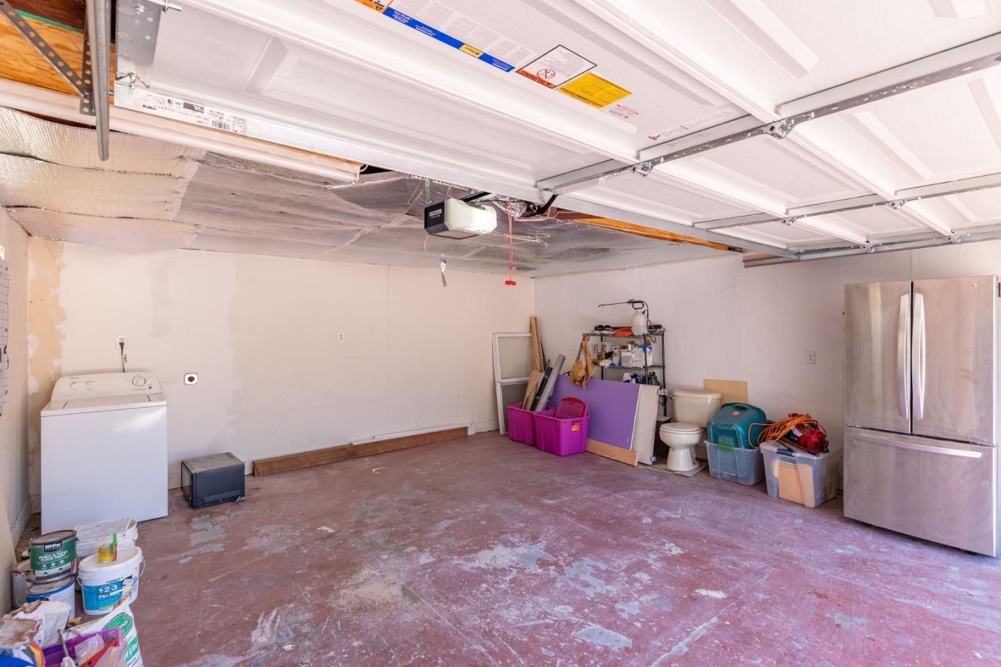 Detail Gallery Image 40 of 60 For 348 Maud Ave, San Leandro,  CA 94577 - 2 Beds | 2 Baths