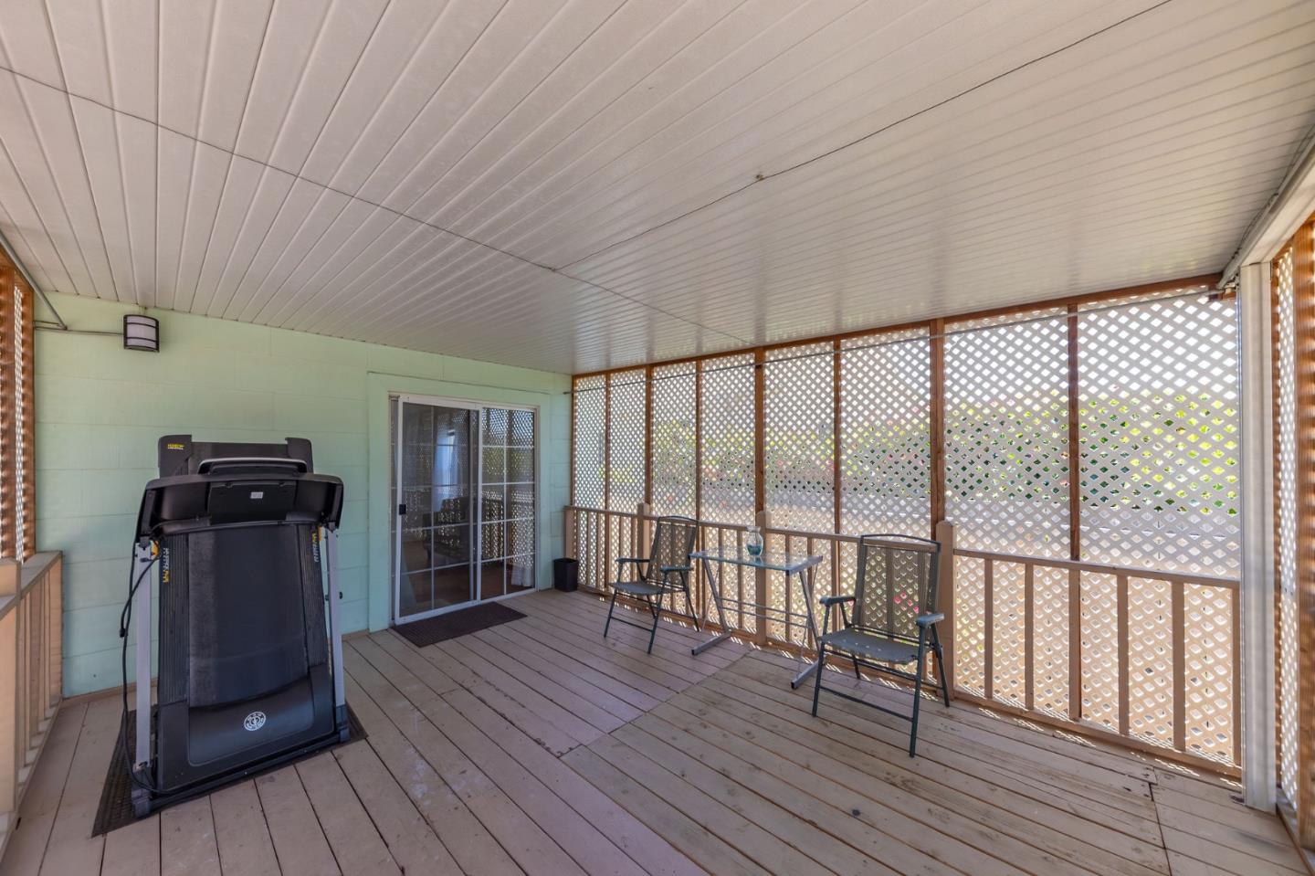 Detail Gallery Image 41 of 60 For 348 Maud Ave, San Leandro,  CA 94577 - 2 Beds | 2 Baths