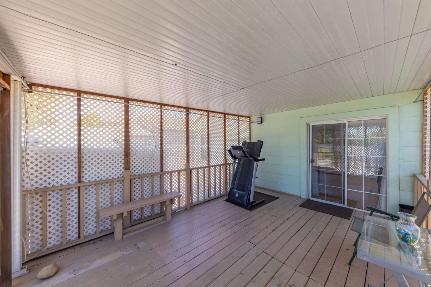 Detail Gallery Image 42 of 60 For 348 Maud Ave, San Leandro,  CA 94577 - 2 Beds | 2 Baths