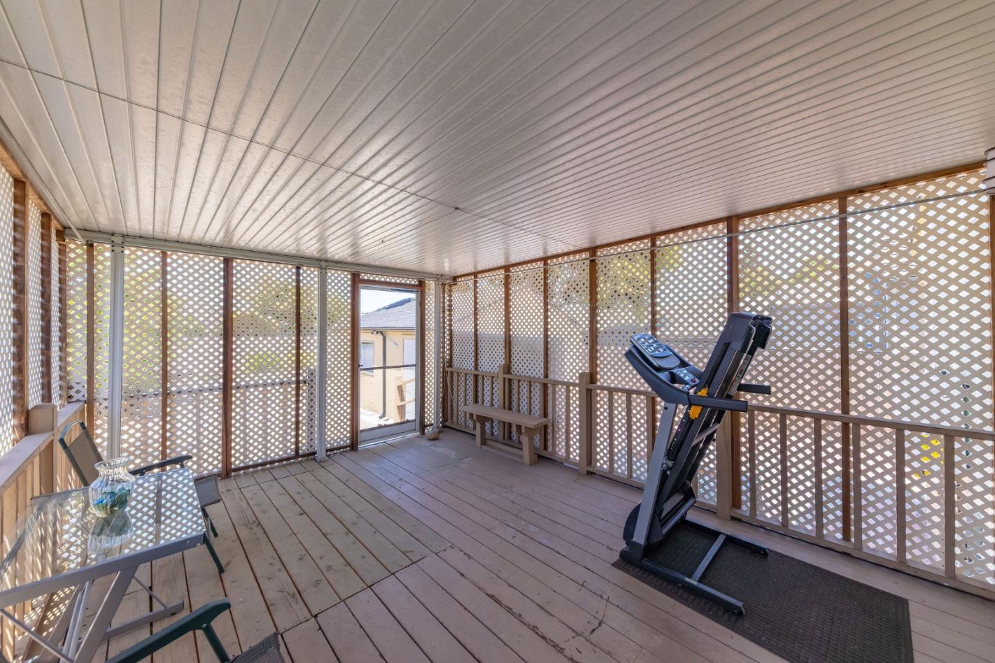 Detail Gallery Image 43 of 60 For 348 Maud Ave, San Leandro,  CA 94577 - 2 Beds | 2 Baths