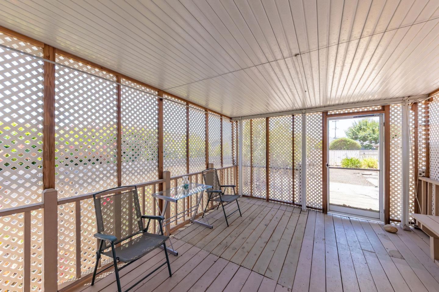 Detail Gallery Image 44 of 60 For 348 Maud Ave, San Leandro,  CA 94577 - 2 Beds | 2 Baths