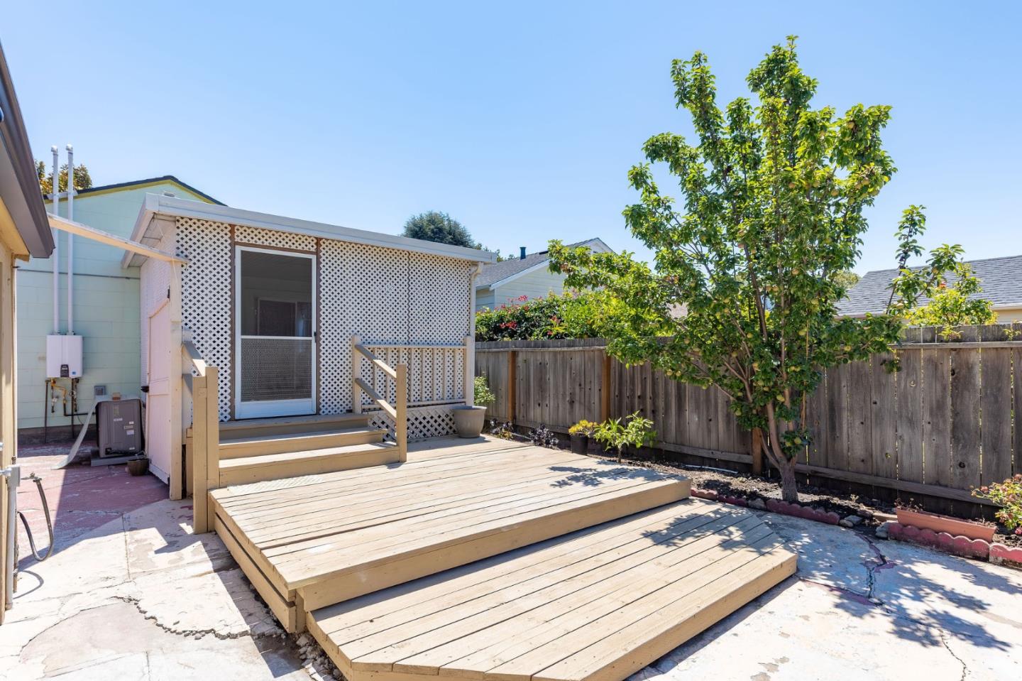 Detail Gallery Image 45 of 60 For 348 Maud Ave, San Leandro,  CA 94577 - 2 Beds | 2 Baths