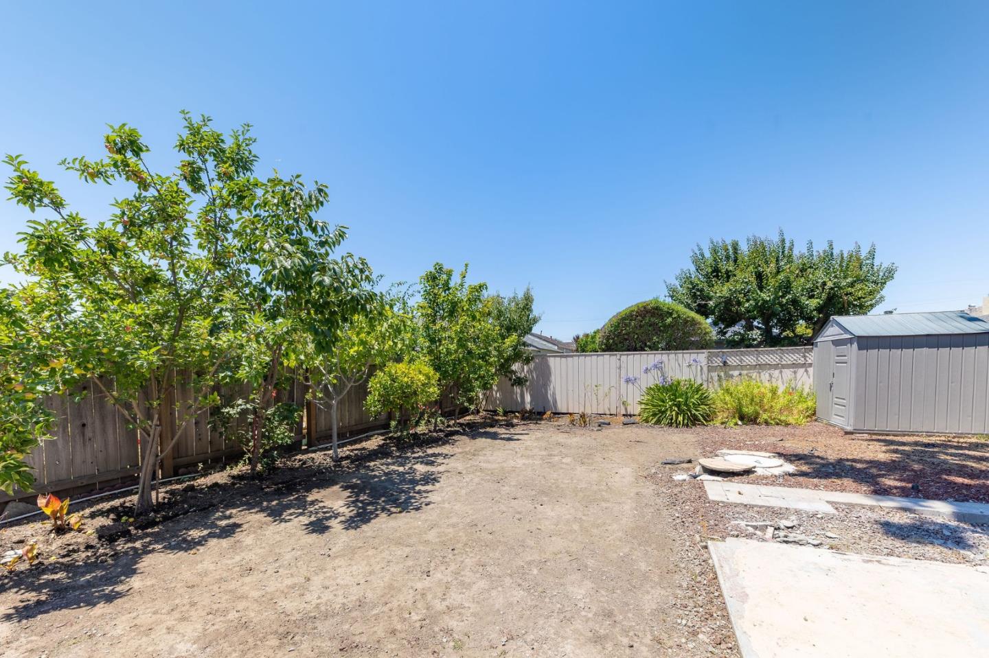 Detail Gallery Image 46 of 60 For 348 Maud Ave, San Leandro,  CA 94577 - 2 Beds | 2 Baths