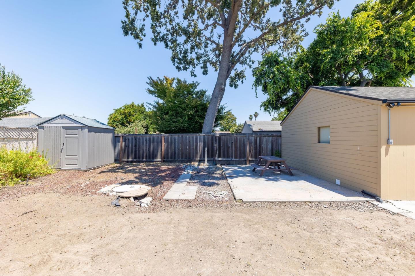 Detail Gallery Image 47 of 60 For 348 Maud Ave, San Leandro,  CA 94577 - 2 Beds | 2 Baths