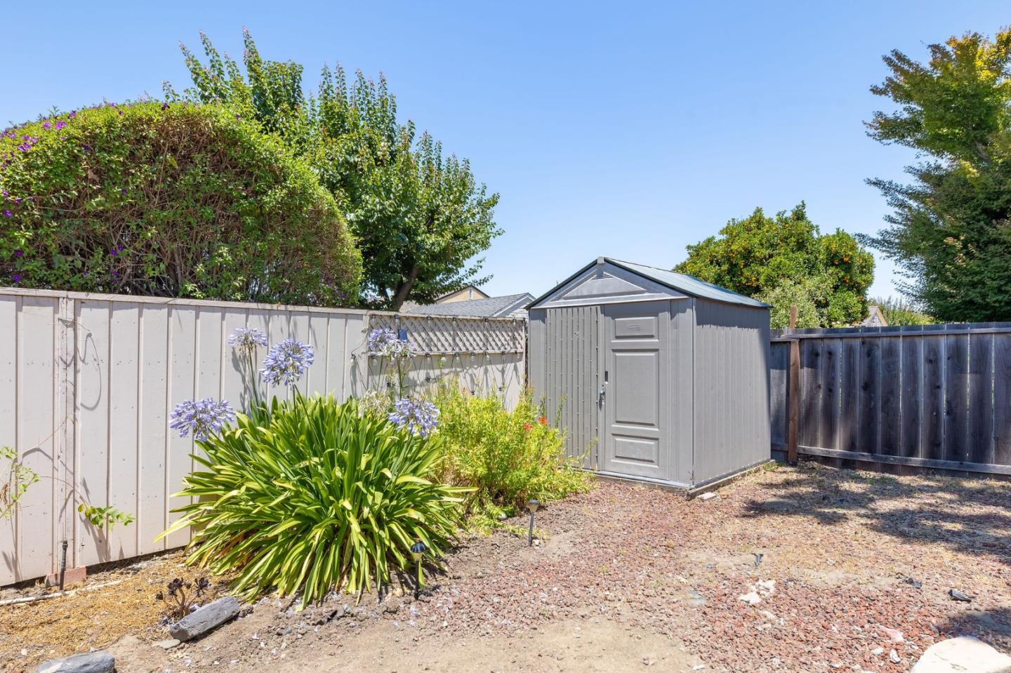 Detail Gallery Image 48 of 60 For 348 Maud Ave, San Leandro,  CA 94577 - 2 Beds | 2 Baths