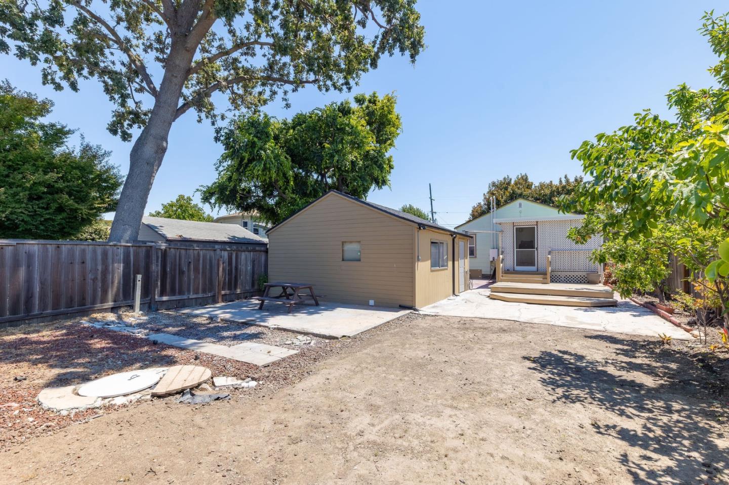 Detail Gallery Image 49 of 60 For 348 Maud Ave, San Leandro,  CA 94577 - 2 Beds | 2 Baths
