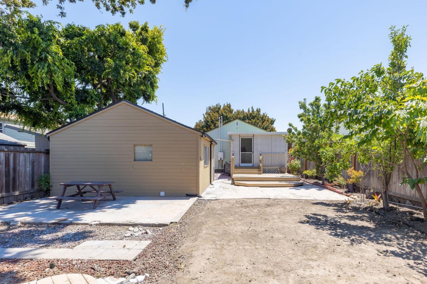 Detail Gallery Image 50 of 60 For 348 Maud Ave, San Leandro,  CA 94577 - 2 Beds | 2 Baths
