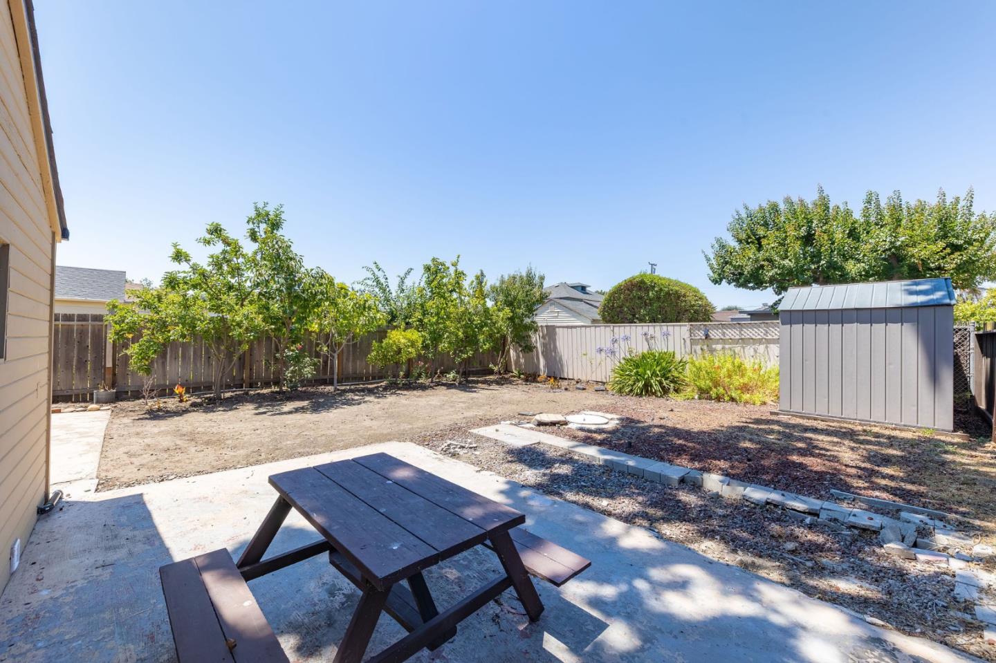 Detail Gallery Image 51 of 60 For 348 Maud Ave, San Leandro,  CA 94577 - 2 Beds | 2 Baths