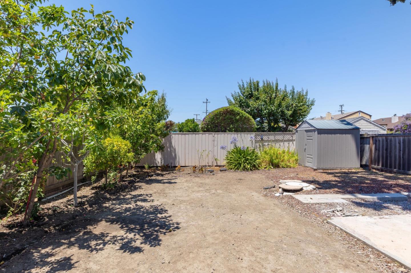 Detail Gallery Image 52 of 60 For 348 Maud Ave, San Leandro,  CA 94577 - 2 Beds | 2 Baths