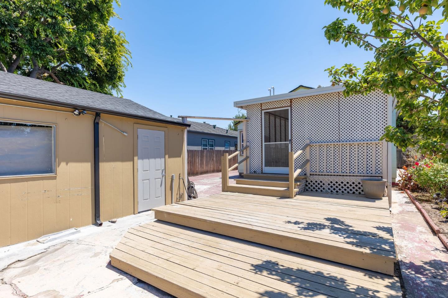 Detail Gallery Image 53 of 60 For 348 Maud Ave, San Leandro,  CA 94577 - 2 Beds | 2 Baths