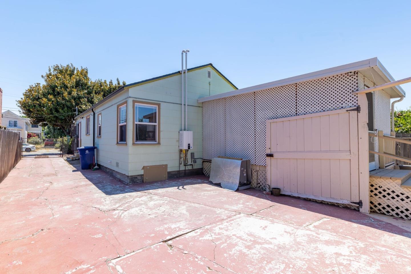 Detail Gallery Image 54 of 60 For 348 Maud Ave, San Leandro,  CA 94577 - 2 Beds | 2 Baths