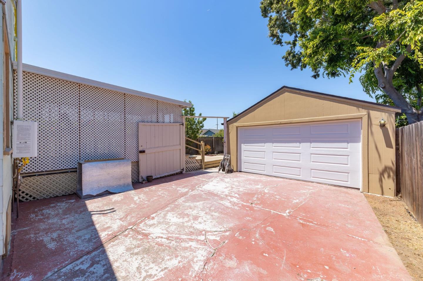 Detail Gallery Image 56 of 60 For 348 Maud Ave, San Leandro,  CA 94577 - 2 Beds | 2 Baths