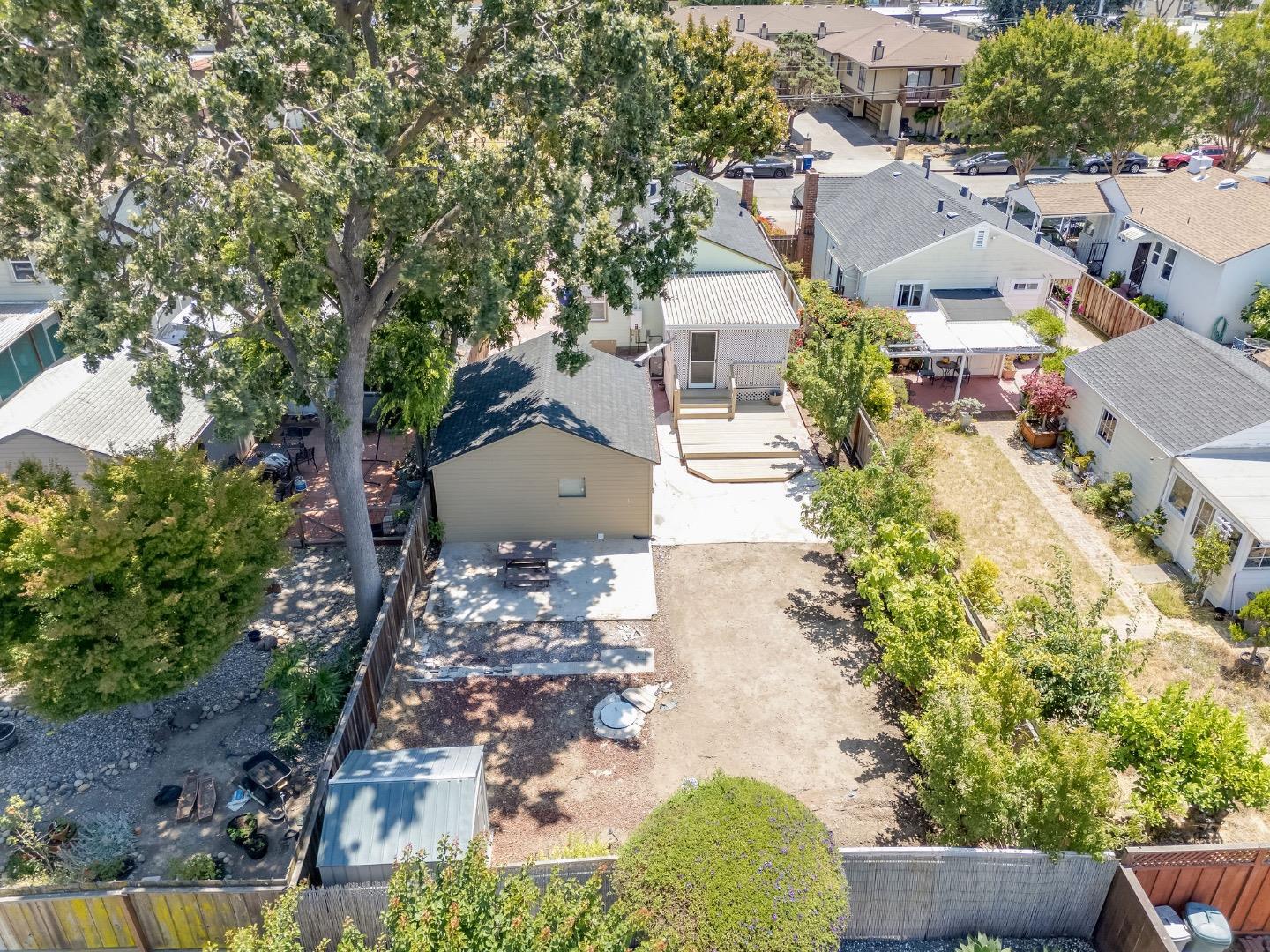 Detail Gallery Image 60 of 60 For 348 Maud Ave, San Leandro,  CA 94577 - 2 Beds | 2 Baths