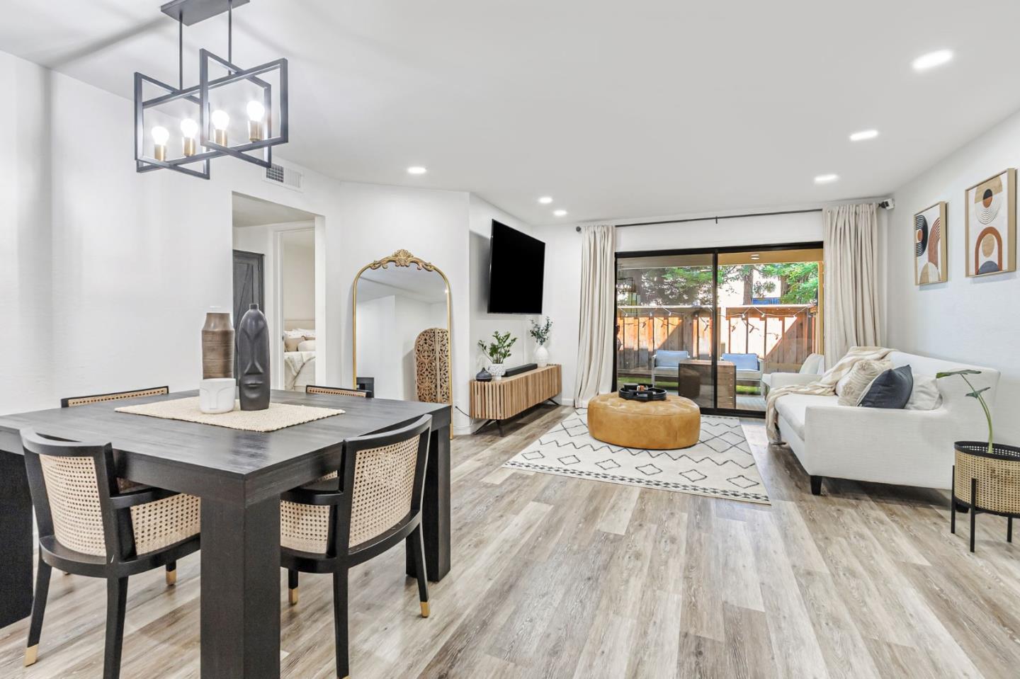 Detail Gallery Image 1 of 40 For 3328 Kimber Ct #21,  San Jose,  CA 95124 - 2 Beds | 1 Baths