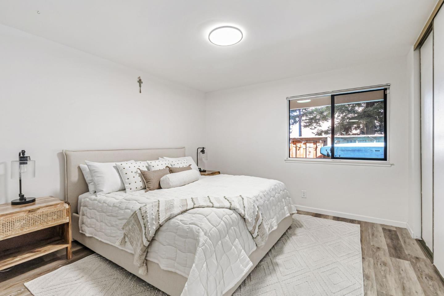 Detail Gallery Image 17 of 40 For 3328 Kimber Ct #21,  San Jose,  CA 95124 - 2 Beds | 1 Baths
