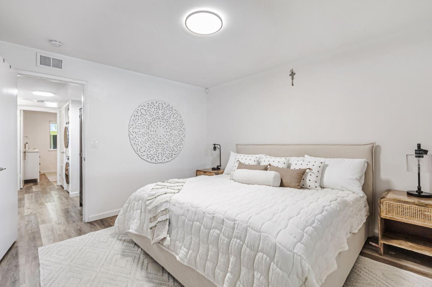 Detail Gallery Image 18 of 40 For 3328 Kimber Ct #21,  San Jose,  CA 95124 - 2 Beds | 1 Baths