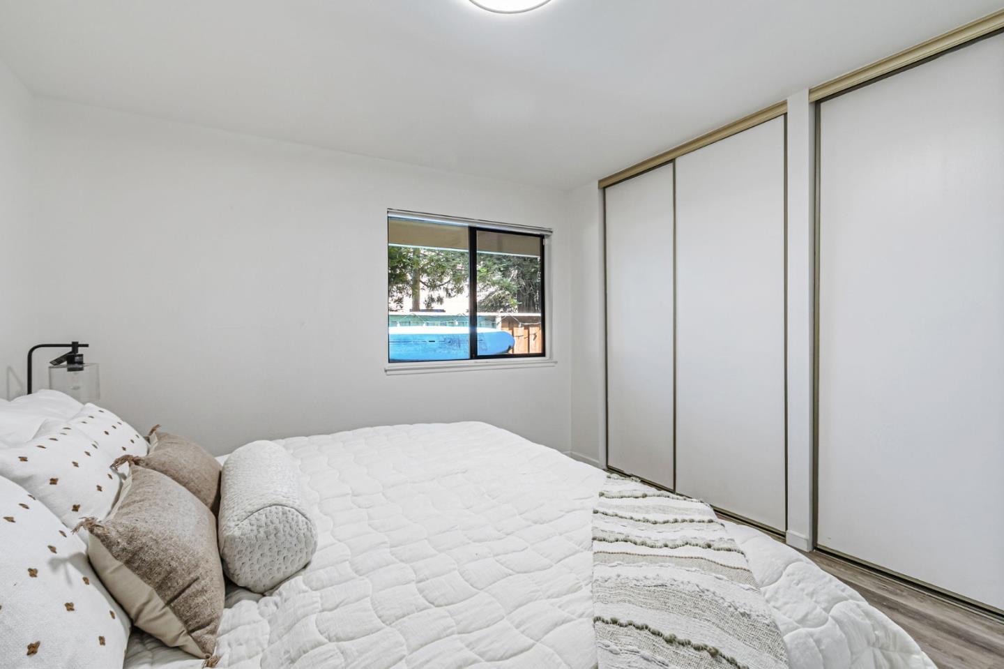 Detail Gallery Image 19 of 40 For 3328 Kimber Ct #21,  San Jose,  CA 95124 - 2 Beds | 1 Baths