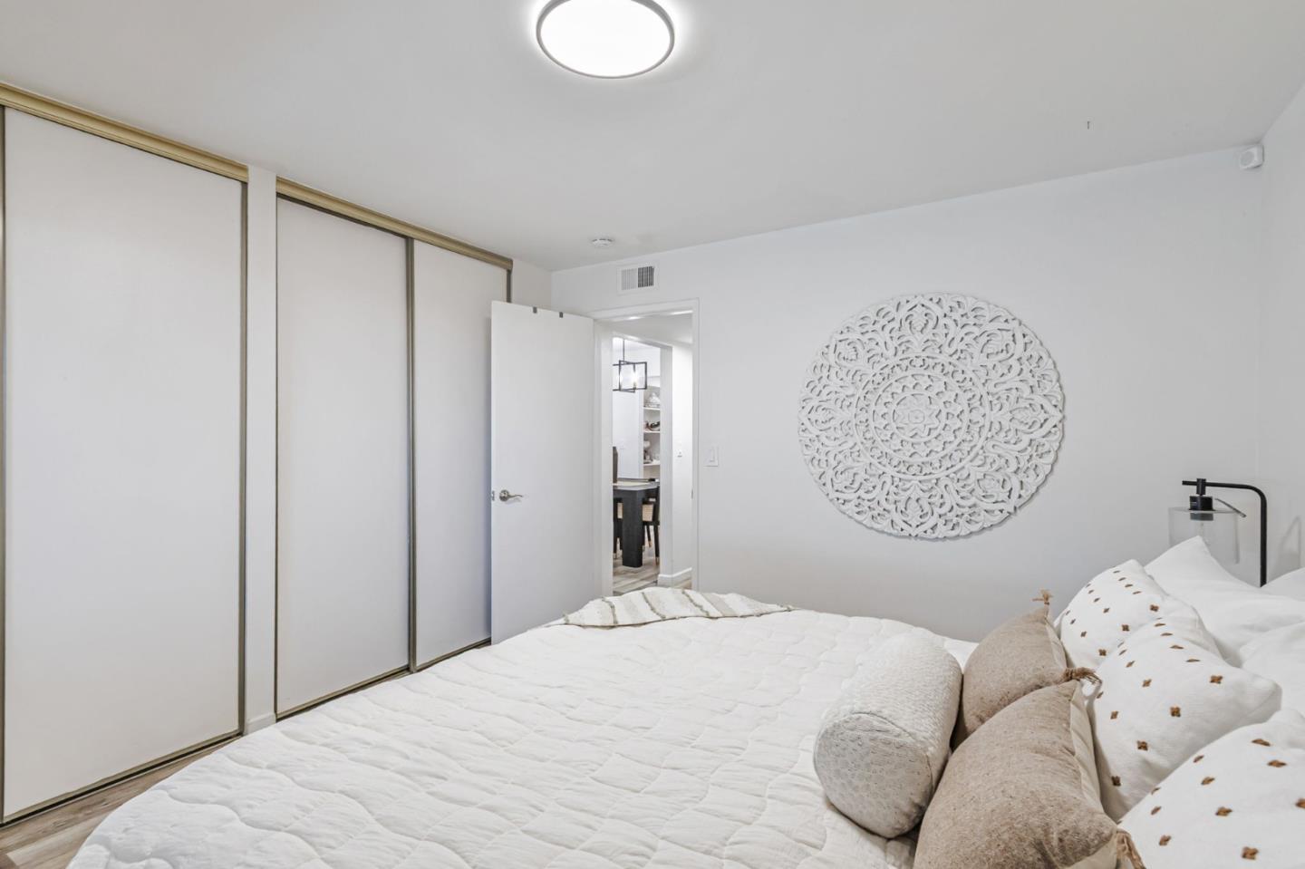 Detail Gallery Image 20 of 40 For 3328 Kimber Ct #21,  San Jose,  CA 95124 - 2 Beds | 1 Baths