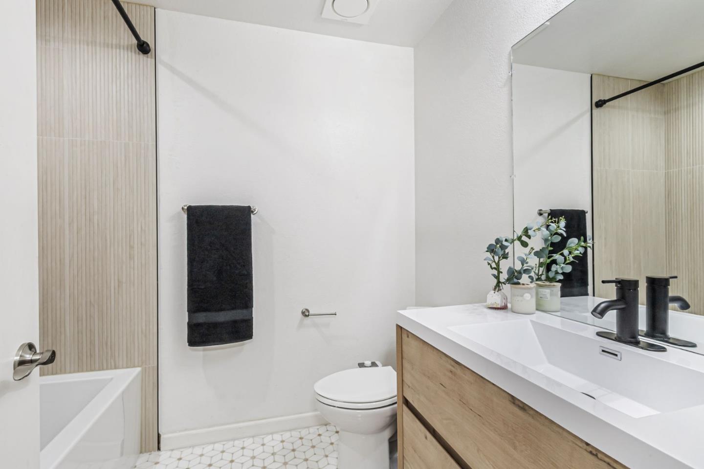Detail Gallery Image 21 of 40 For 3328 Kimber Ct #21,  San Jose,  CA 95124 - 2 Beds | 1 Baths