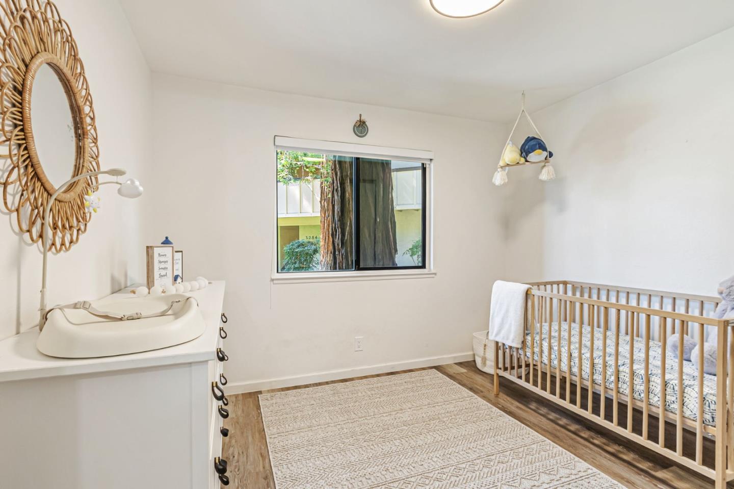 Detail Gallery Image 24 of 40 For 3328 Kimber Ct #21,  San Jose,  CA 95124 - 2 Beds | 1 Baths