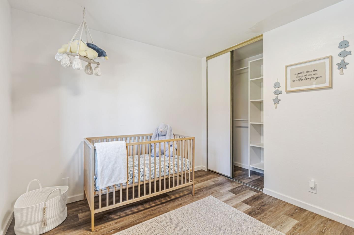 Detail Gallery Image 25 of 40 For 3328 Kimber Ct #21,  San Jose,  CA 95124 - 2 Beds | 1 Baths