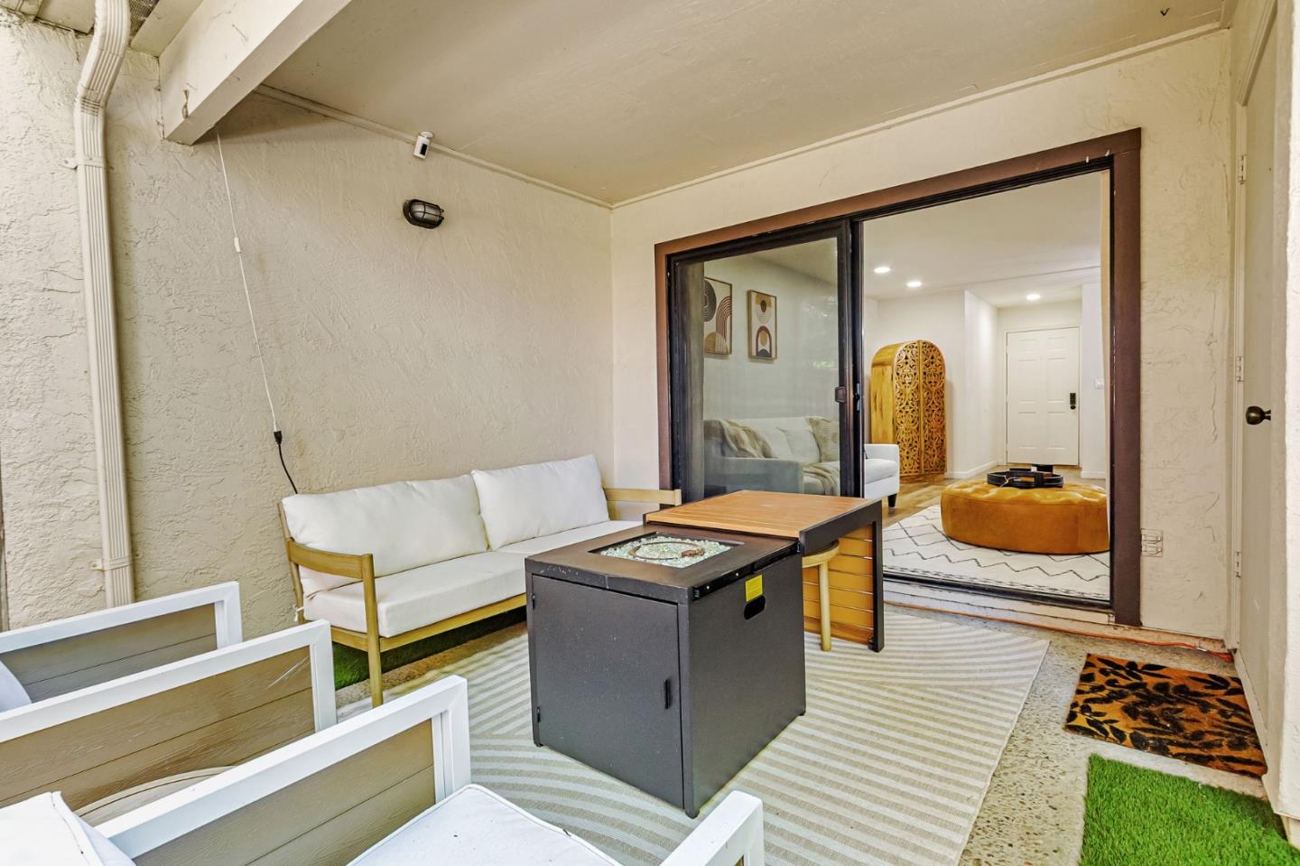 Detail Gallery Image 28 of 40 For 3328 Kimber Ct #21,  San Jose,  CA 95124 - 2 Beds | 1 Baths