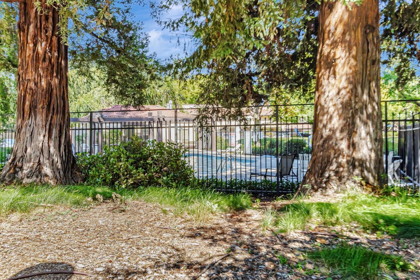 Detail Gallery Image 35 of 40 For 3328 Kimber Ct #21,  San Jose,  CA 95124 - 2 Beds | 1 Baths