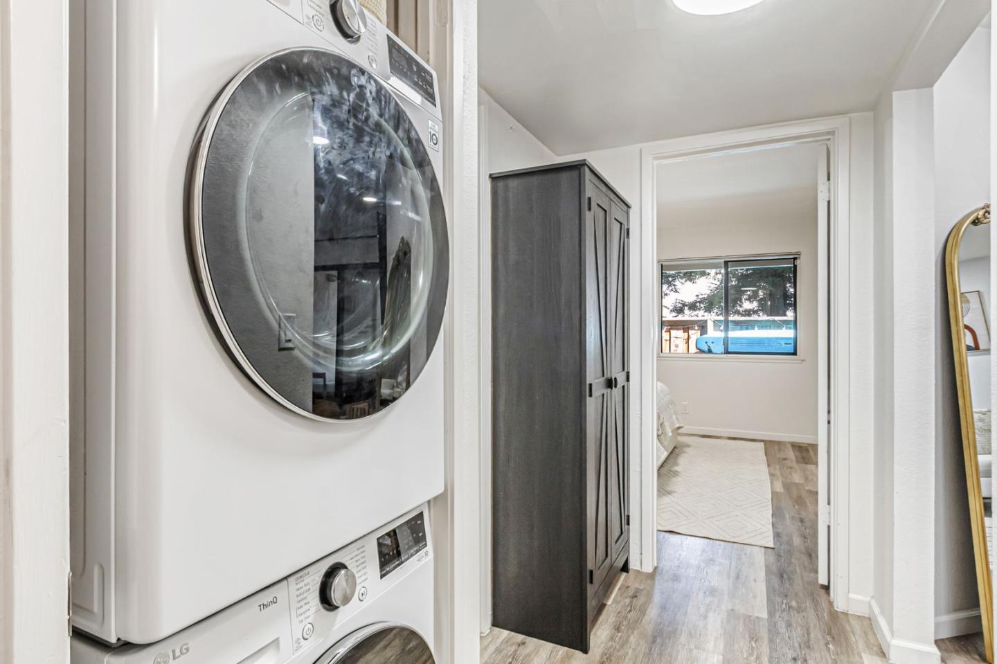 Detail Gallery Image 38 of 40 For 3328 Kimber Ct #21,  San Jose,  CA 95124 - 2 Beds | 1 Baths
