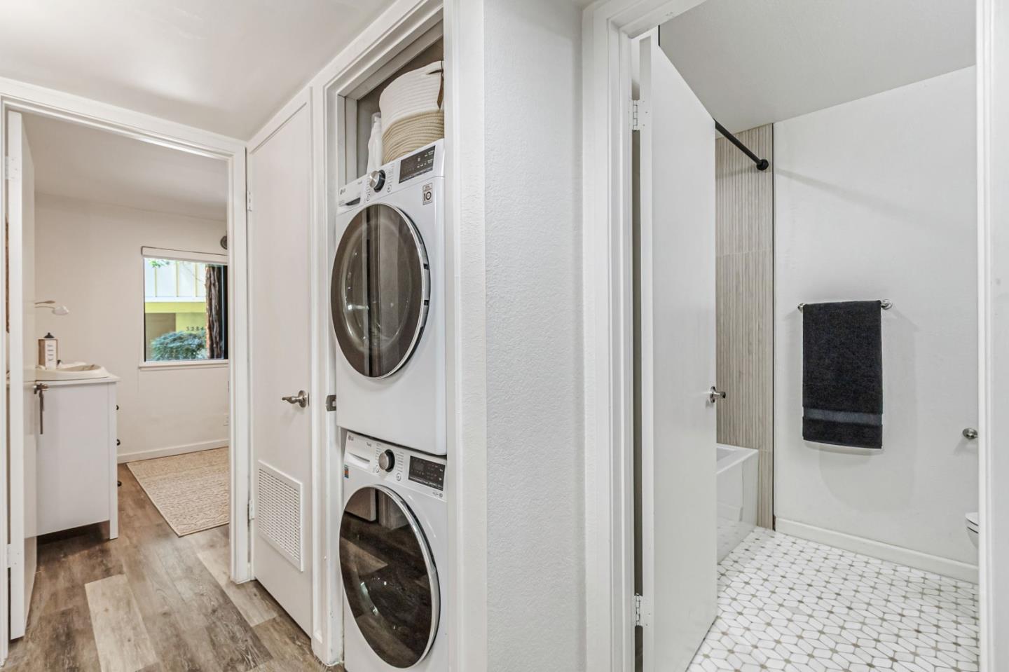 Detail Gallery Image 39 of 40 For 3328 Kimber Ct #21,  San Jose,  CA 95124 - 2 Beds | 1 Baths