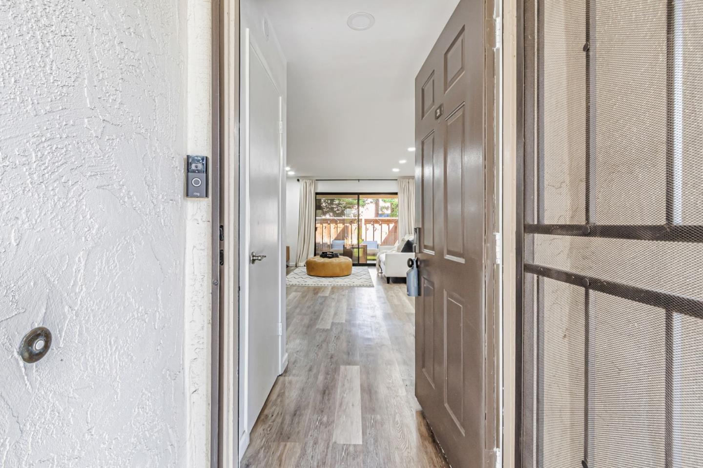 Detail Gallery Image 40 of 40 For 3328 Kimber Ct #21,  San Jose,  CA 95124 - 2 Beds | 1 Baths