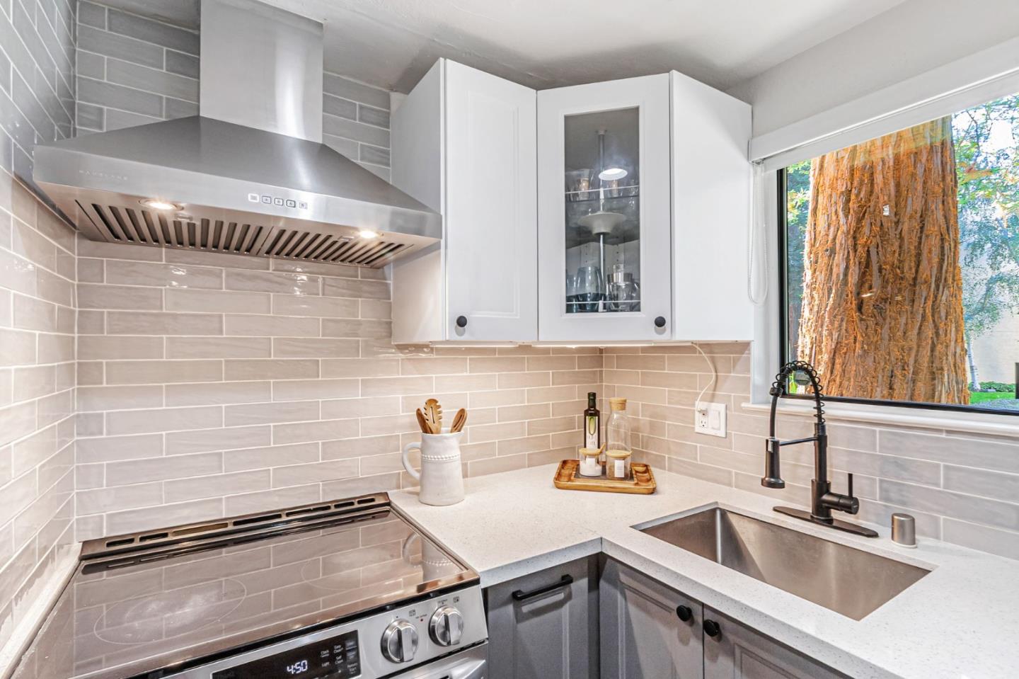 Detail Gallery Image 9 of 40 For 3328 Kimber Ct #21,  San Jose,  CA 95124 - 2 Beds | 1 Baths