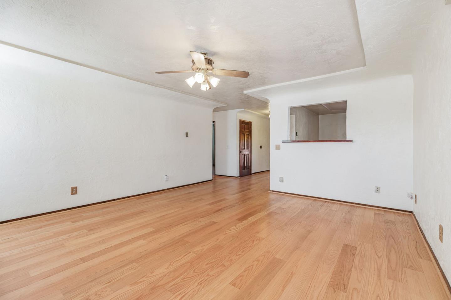 Detail Gallery Image 12 of 51 For 13560 Santa Teresa Blvd, San Martin,  CA 95046 - 3 Beds | 2 Baths