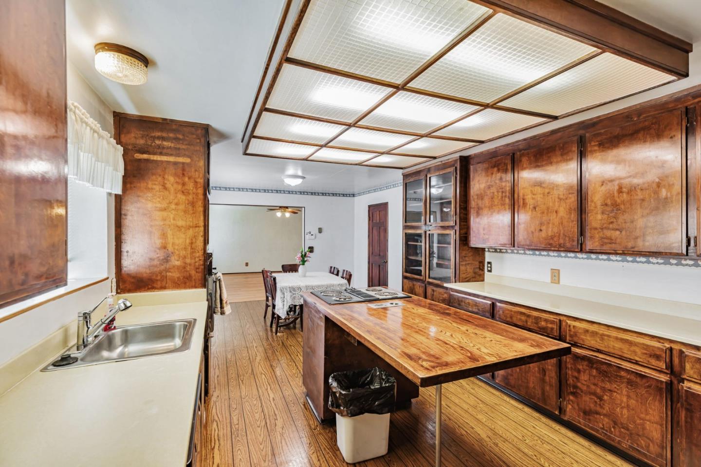 Detail Gallery Image 16 of 51 For 13560 Santa Teresa Blvd, San Martin,  CA 95046 - 3 Beds | 2 Baths