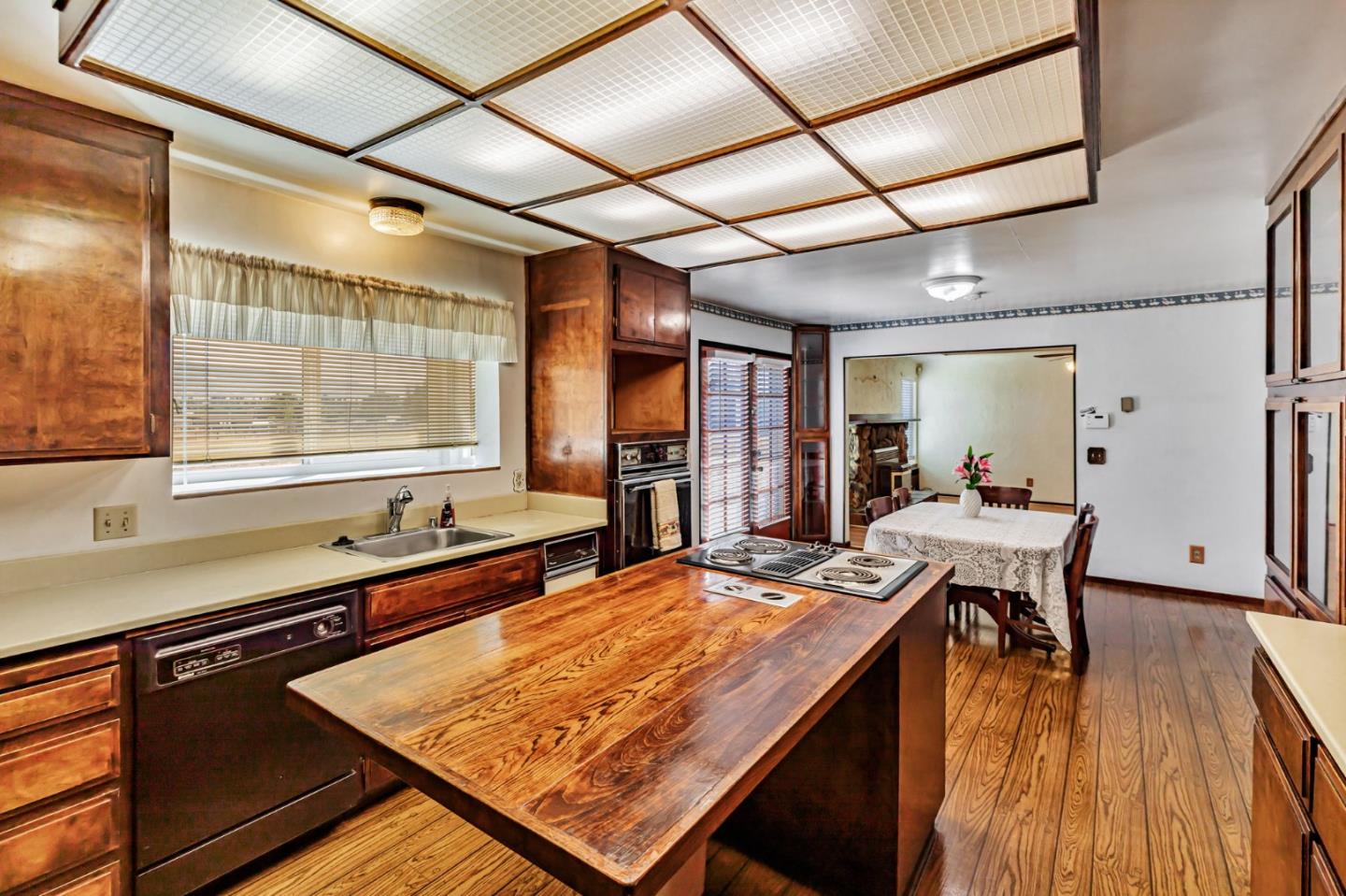 Detail Gallery Image 18 of 51 For 13560 Santa Teresa Blvd, San Martin,  CA 95046 - 3 Beds | 2 Baths