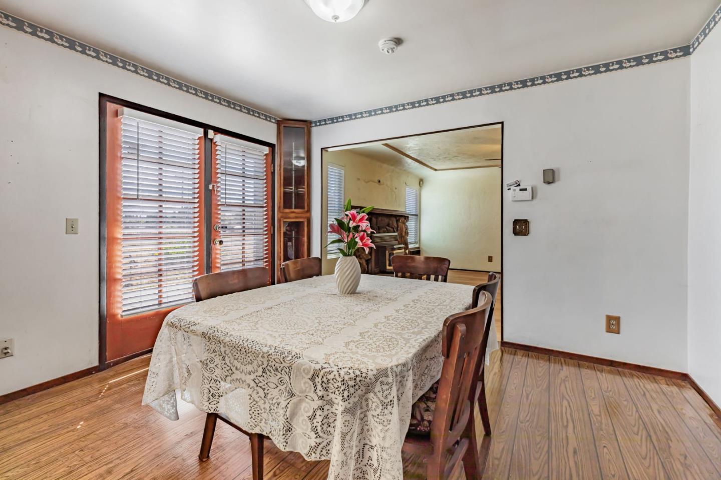 Detail Gallery Image 20 of 51 For 13560 Santa Teresa Blvd, San Martin,  CA 95046 - 3 Beds | 2 Baths