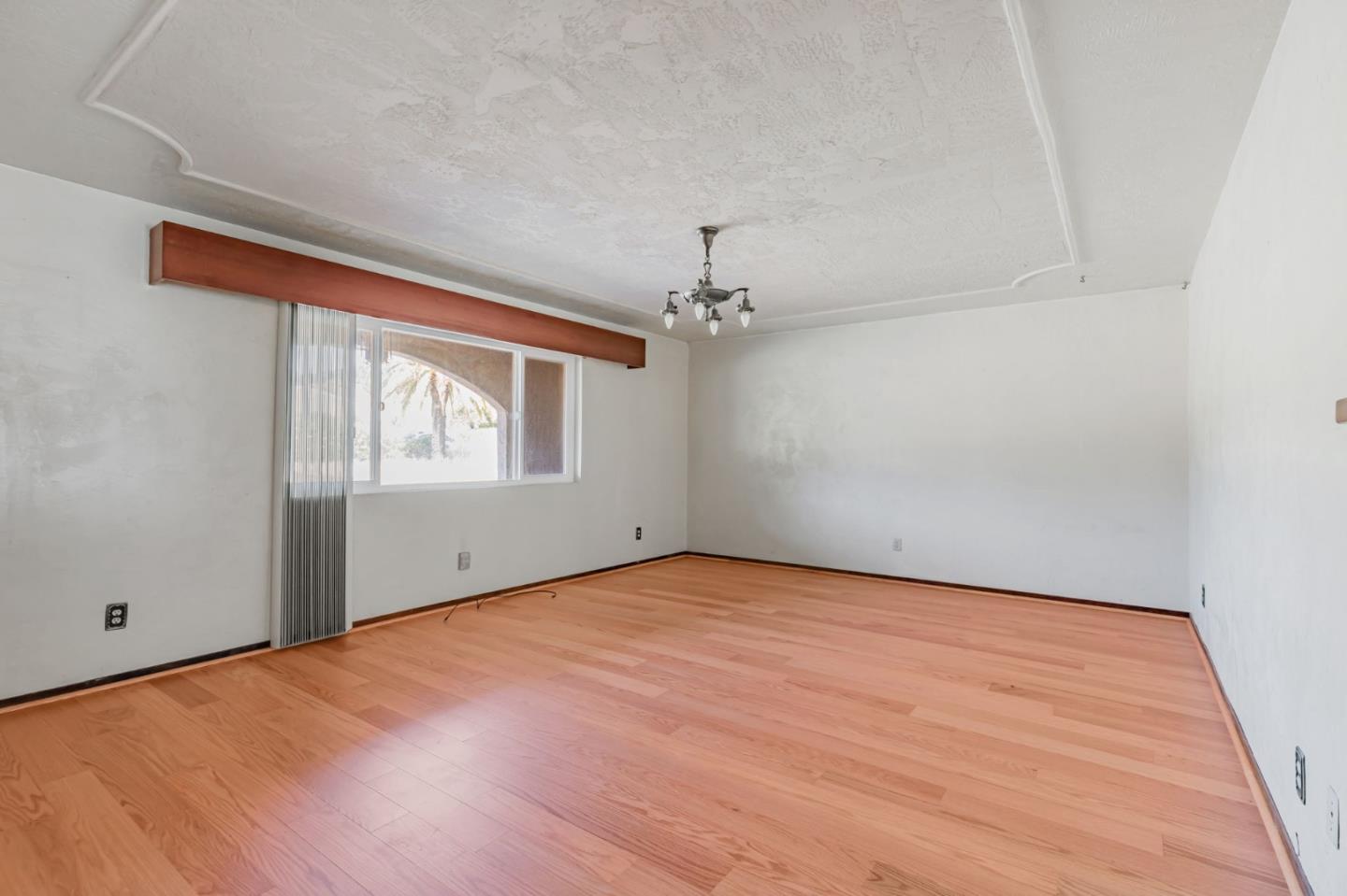 Detail Gallery Image 21 of 51 For 13560 Santa Teresa Blvd, San Martin,  CA 95046 - 3 Beds | 2 Baths
